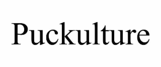 puckulture