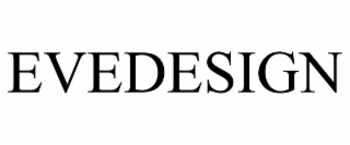 evedesign