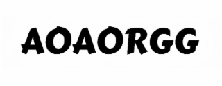 aoaorgg
