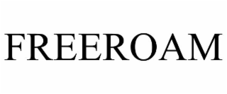 freeroam