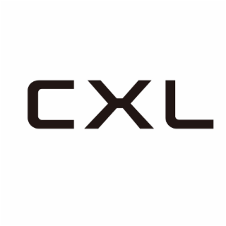 cxl