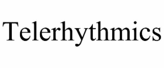 telerhythmics