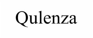 qulenza