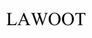 lawoot