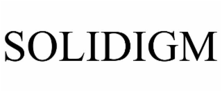solidigm