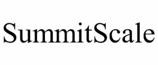 summitscale