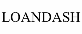 loandash
