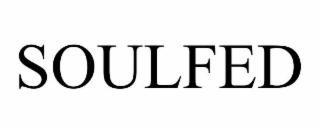 soulfed