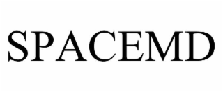 spacemd