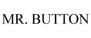 mr. button