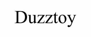 duzztoy