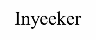 inyeeker