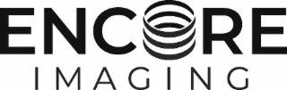 encore imaging