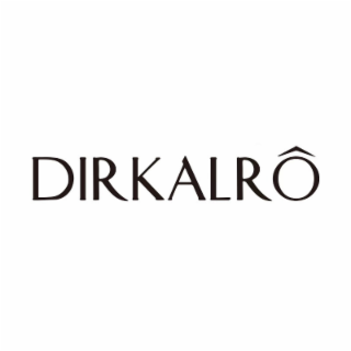 dirkalrÔ
