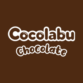cocolabu chocolate