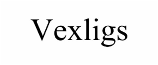 vexligs