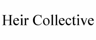 heir collective