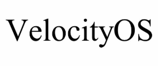 velocityos