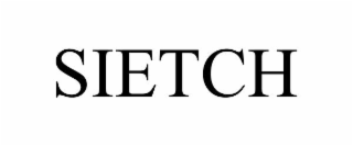 sietch