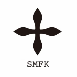 smfk
