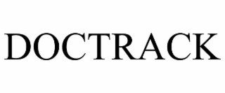 doctrack