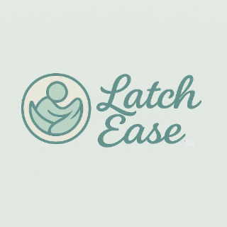 latch ease