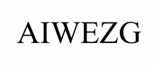 aiwezg