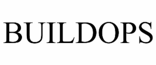 buildops