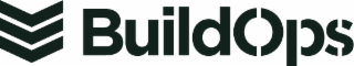 buildops