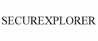 securexplorer