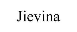 jievina
