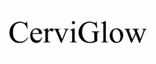 cerviglow