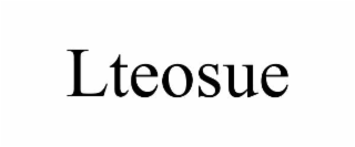 lteosue
