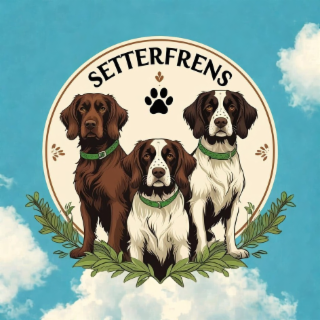 setterfrens