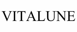 vitalune