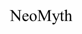 neomyth