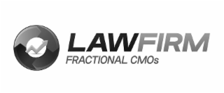 law firm fractional cmos