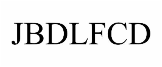 jbdlfcd