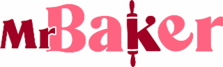 mrbaker