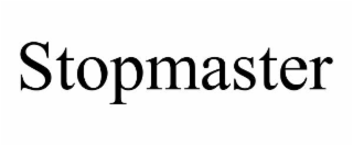 stopmaster