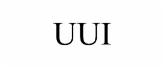 uui