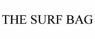 the surf bag