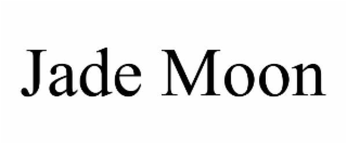 jade moon