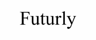 futurly