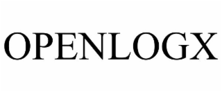 openlogx