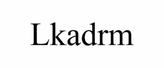lkadrm