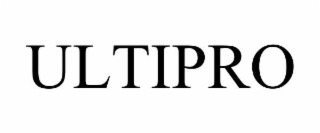 ultipro