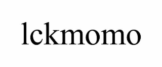 lckmomo