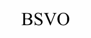 bsvo