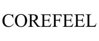 corefeel